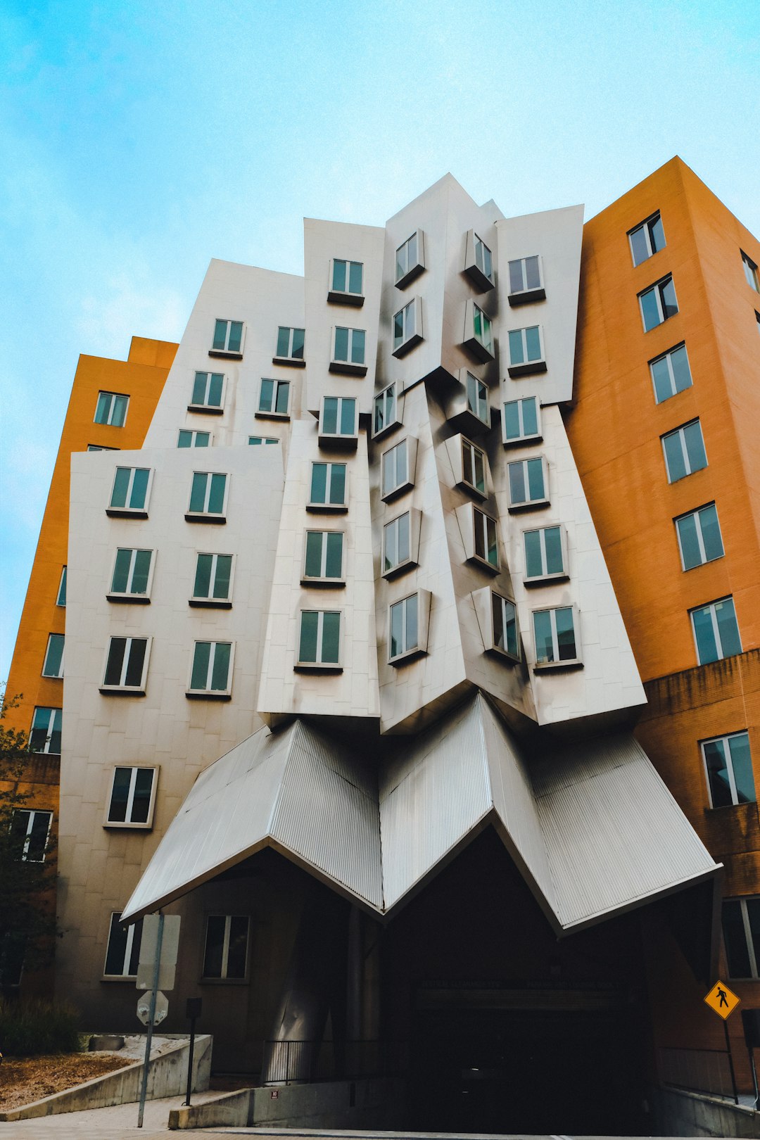 Analytical Geometry for University Students