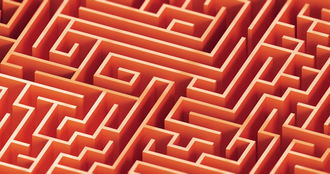 Geometric Problem Solving: Olympiad Techniques