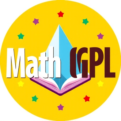 MathGeoPL Logo